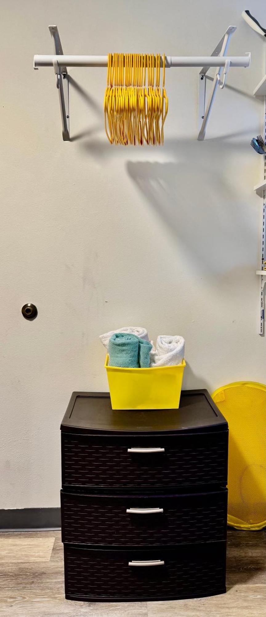 Private Room With Shared Bathroom On The 1St Floor 10 Minutes Walk To University Of Washington Seattle Ngoại thất bức ảnh