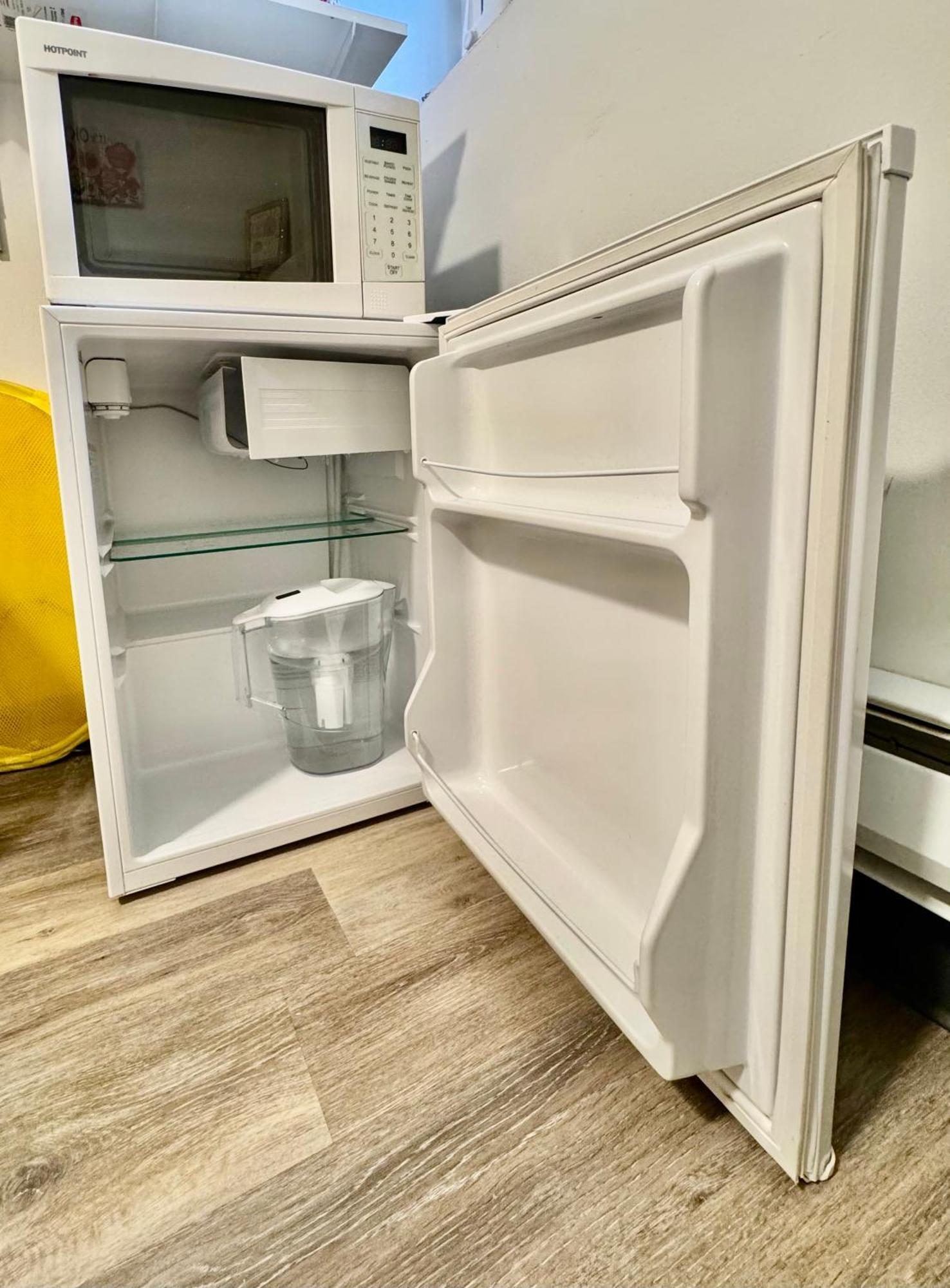 Private Room With Shared Bathroom On The 1St Floor 10 Minutes Walk To University Of Washington Seattle Ngoại thất bức ảnh