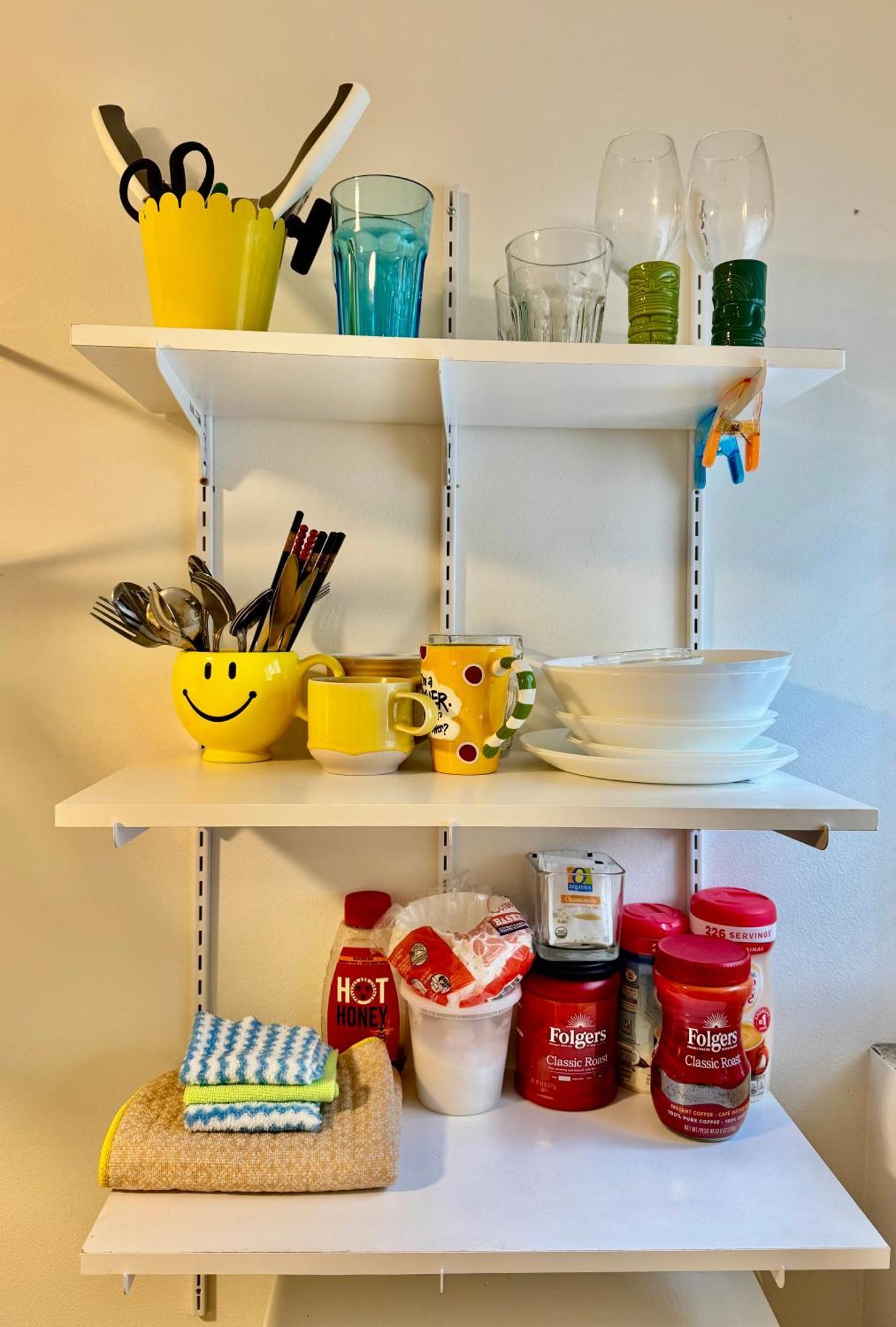 Private Room With Shared Bathroom On The 1St Floor 10 Minutes Walk To University Of Washington Seattle Ngoại thất bức ảnh